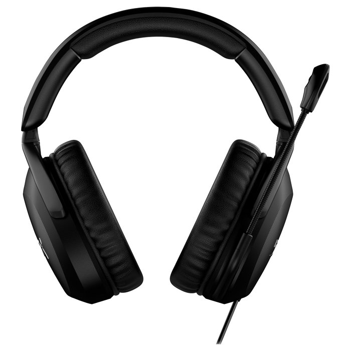 HyperX Cloud Stinger 2 Gaming Headset Negro