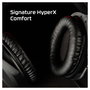 HyperX Cloud Stinger 2 Gaming Headset Negro