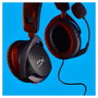 HyperX Cloud Stinger 2 Gaming Headset Negro