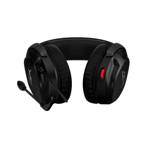 HyperX Cloud Stinger 2 Black
