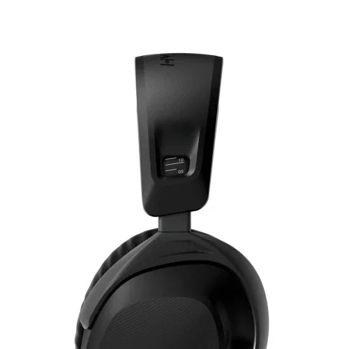 HyperX Cloud Stinger 2 Black