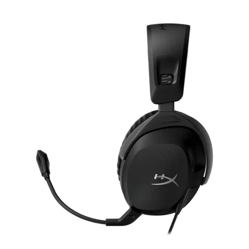 HyperX Cloud Stinger 2 Black
