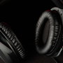 HyperX Cloud Stinger 2 Auriculares Gaming para PC, Negro