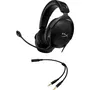 HyperX Cloud Stinger 2 Auriculares Gaming - Modelo 519T1AA - Negro