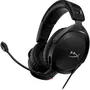 HyperX Cloud Stinger 2 Auriculares Gaming - Modelo 519T1AA - Negro