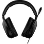 HyperX Cloud Stinger 2 Auriculares Gaming - Modelo 519T1AA - Negro