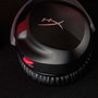 HyperX Cloud Stinger 2 Gaming Headset Negro