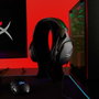 HyperX Cloud Stinger 2 Gaming Headset Negro