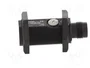 OMRON E3FA-DP24-F2 Sensor Fotoeléctrico Recto PNP Reflectivo