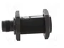 OMRON E3FA-DP24-F2 Sensor Fotoeléctrico Recto PNP Reflectivo