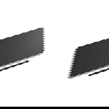 Wacom MovinkPad11 Tableta Gráfica Inalámbrica 11.4" 2200x1400, Lápiz Táctil, 128GB, Android 14, EU Version Wacom MovinkPad11 Tableta Gráfica Inalámbrica 11.4" 2200x1400, Lápiz Táctil, 128GB, Android 14, EU Version