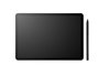 Wacom MovinkPad 11 Tableta Digitalizadora Negro