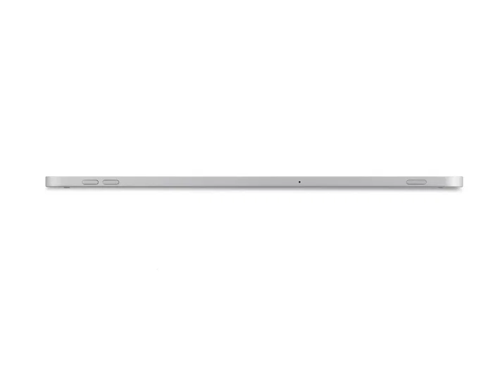 Wacom MovinkPad 11 Tableta Digitalizadora Negro