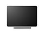 Wacom MovinkPad 11 Tableta Digitalizadora Negro