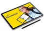 Wacom MovinkPad 11 Tableta Digitalizadora Negro