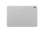 Wacom MovinkPad 11 Tableta Digitalizadora Negro