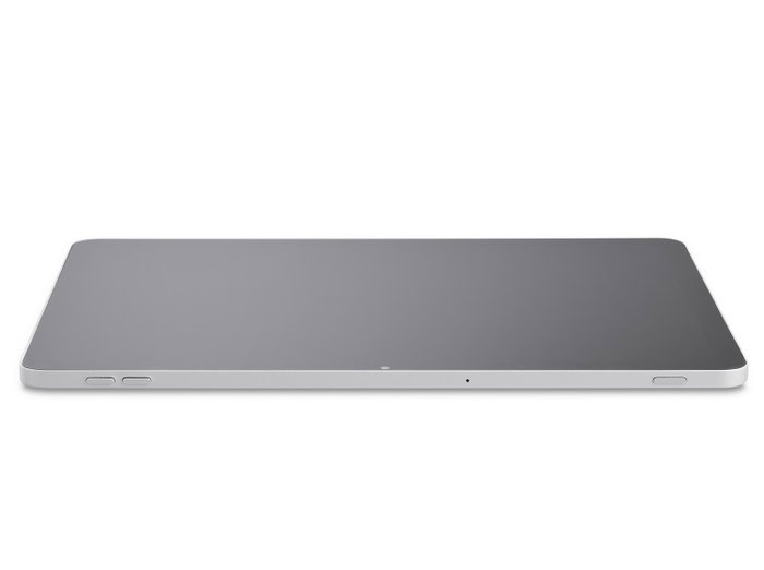 Wacom MovinkPad 11 Tableta Digitalizadora Negro