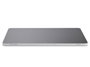 Wacom MovinkPad 11 Tableta Digitalizadora Negro