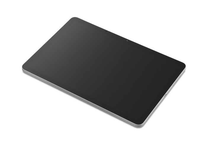 Wacom MovinkPad 11 Tableta Digitalizadora Negro