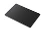 Wacom MovinkPad 11 Tableta Digitalizadora Negro