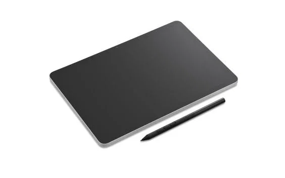 Wacom Movink DTHA116 - Tablet Gráfica con Pantalla Táctil 11.4" (29.1 cm), Android 14, 128GB, Inalámbrica, Negro - Modelo DTHA116CL0B Wacom Movink DTHA116 - Tablet Gráfica con Pantalla Táctil 11.4" (29.1 cm), Android 14, 128GB, Inalámbrica, Negro - Modelo DTHA116CL0B