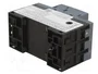 SIEMENS 3RV1011-1FA10 Interruptor motorizado 1,5kW 220÷690VAC