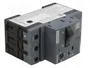 SIEMENS 3RV1011-1FA10 Interruptor motorizado 1,5kW 220÷690VAC