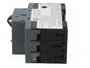 SIEMENS 3RV1011-1FA10 Interruptor motorizado 1,5kW 220÷690VAC