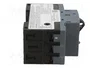 SIEMENS 3RV1011-1FA10 Interruptor motorizado 1,5kW 220÷690VAC
