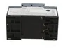 SIEMENS 3RV1011-1FA10 Interruptor motorizado 1,5kW 220÷690VAC