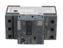 SIEMENS 3RV1011-1FA10 Interruptor motorizado 1,5kW 220÷690VAC