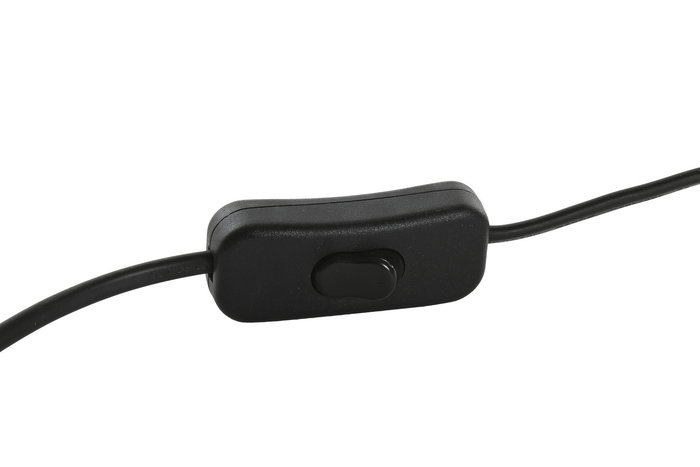 DKD Home Decor India lamps 1c25 Lámpara Sobremesa Cobre Acero y Mármol 27 x 80 x 20 cm DKD Home Decor India lamps 1c25 Lámpara Sobremesa Cobre Acero y Mármol 27 x 80 x 20 cm