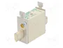 ETI POLAM Fusible de Cartucho NH00C 100A 690VAC