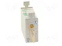 ETI POLAM Fusible de Cartucho NH00C 100A 690VAC