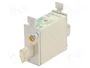 ETI POLAM Fusible de Cartucho NH00C 100A 690VAC
