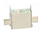 ETI POLAM Fusible de Cartucho NH00C 100A 690VAC