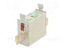 ETI POLAM Fusible de Cartucho NH00C 100A 690VAC