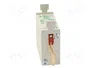 ETI POLAM Fusible de Cartucho NH00C 100A 690VAC