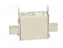 ETI POLAM Fusible de Cartucho NH00C 100A 690VAC