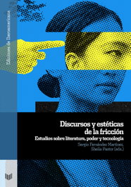 Discursos y estéticas de la fricción, AA.VV. - IBEROAMERICANA - VERVUERT