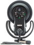 RODE VIDEOMIC PRO+ Micrófono de cañón con batería LB-1