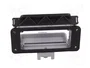 ILME Carcasa HDC Tamaño 77.27 para Panel C-TYPE