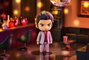 Yakuza Figura Nendoroid Kazuma Kiryu 10 cm