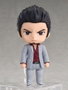 Yakuza Figura Nendoroid Kazuma Kiryu 10 cm