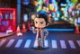 Yakuza Figura Nendoroid Kazuma Kiryu 10 cm