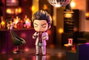 Yakuza Figura Nendoroid Kazuma Kiryu 10 cm