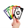 Mattel Games MATJMM20 SALTAR-BO