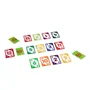 Mattel Games MATJMM20 SALTAR-BO