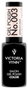 Victoria Vynn Gel Polish 03 Perfectly Nude 8ml