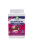 Audevard Harpagyl 900g